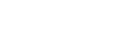 Axoft logo